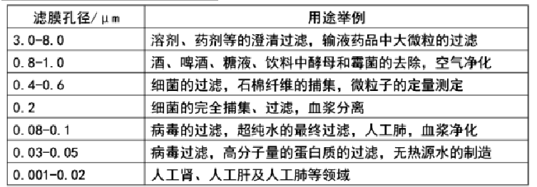 1596596470368237.png image.png