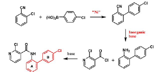 1597196840586074.png blob.png