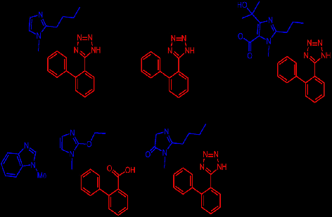 1597197572525136.png blob.png