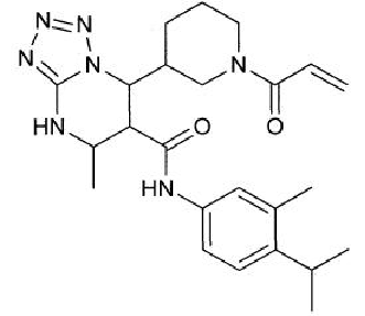 1597197879372469.png blob.png