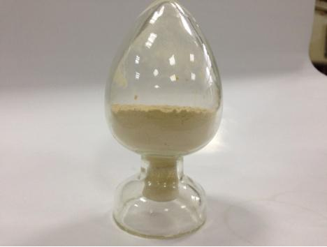 1597281354141955.png blob.png