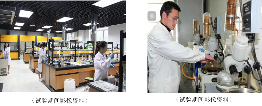 1597282235233236.png blob.png