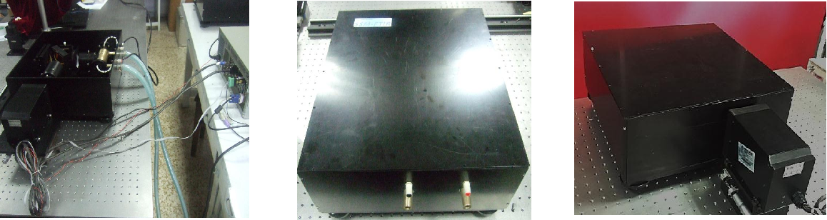 1597633340624532.png blob.png