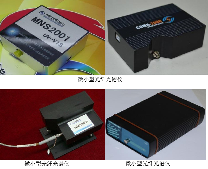 1597634195857834.png blob.png