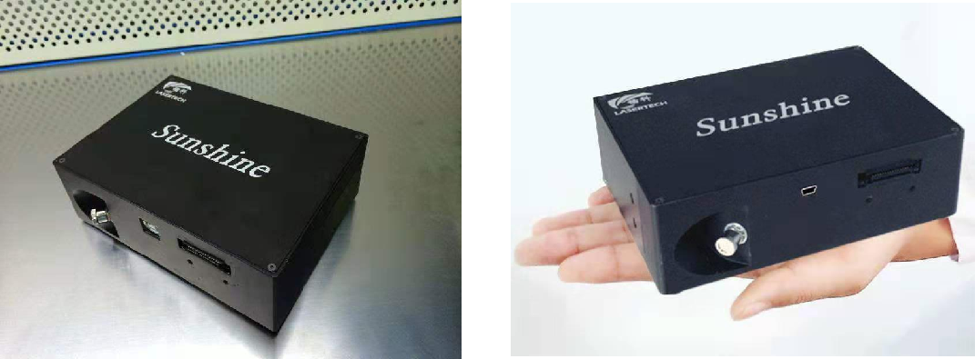 1597634954137408.png blob.png