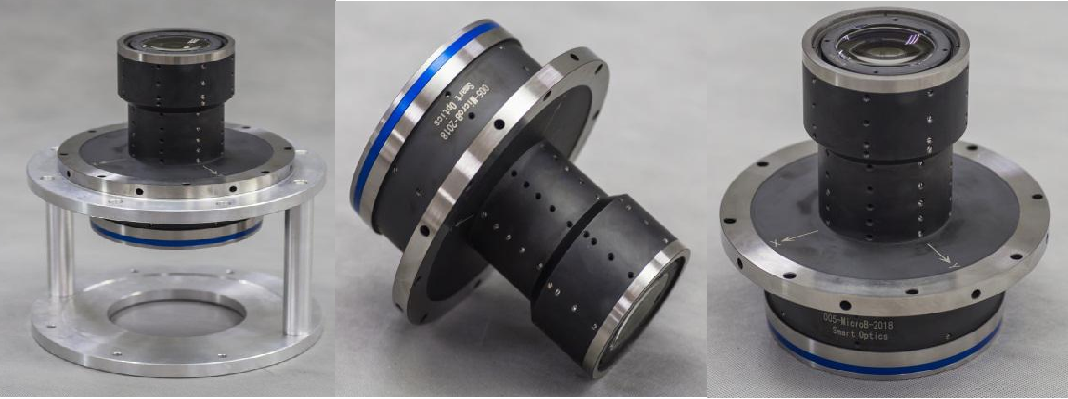 1597640273174607.png blob.png