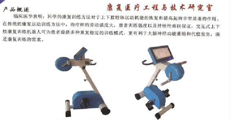 1597641796542441.png blob.png