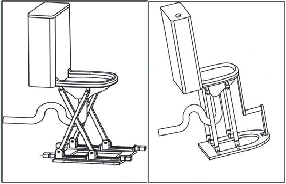 1597644370616082.png blob.png