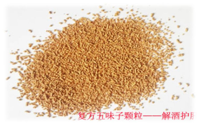 1597718213990349.png blob.png