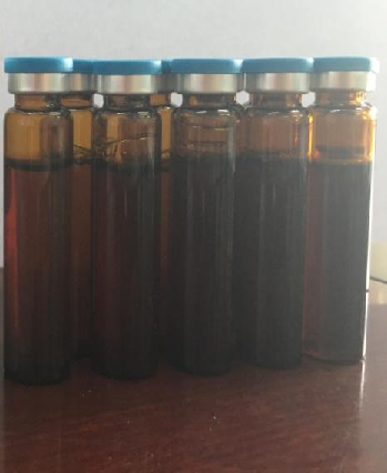 1597797718269276.png blob.png