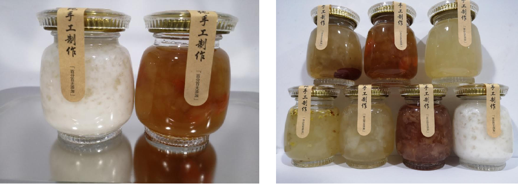 1597799078787617.png blob.png