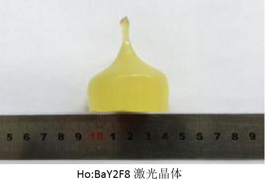blob.png